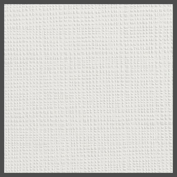 White Terra, 6021TER