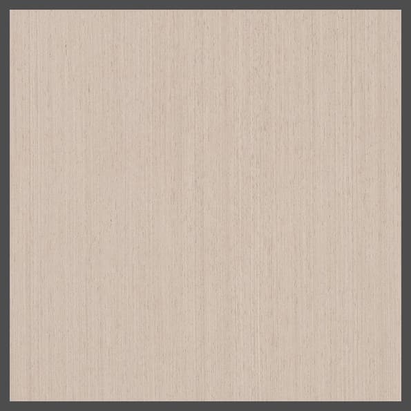 Fine Oak Groove, 60211
