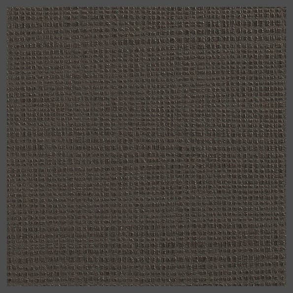 Fleck Terra, 6024TER