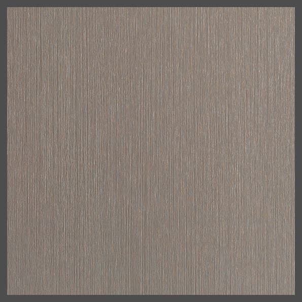 Washed Codex, 6034CDX