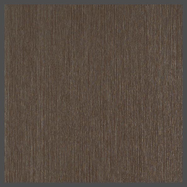 Umber Codex, 6035CDX