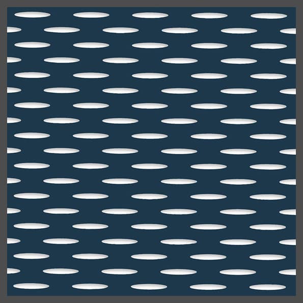 Ufo, 578