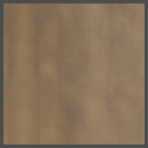 Aged Dark Brass, 338