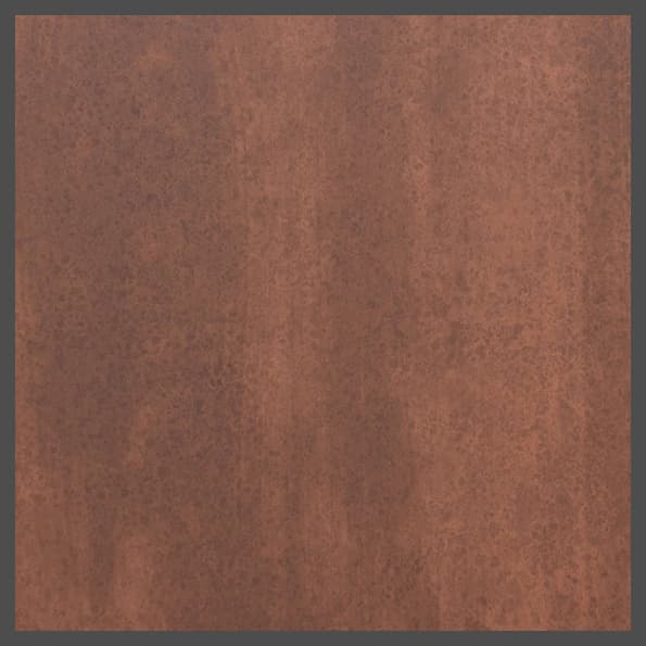 Weathered Aluminum, 600