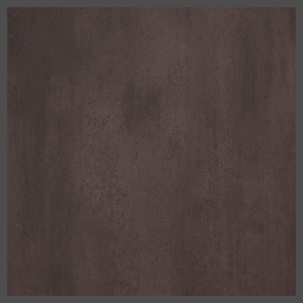 Deep Bronze Aluminum, 601