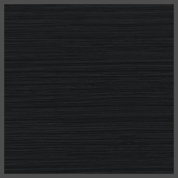 Black Intel, 6012INT