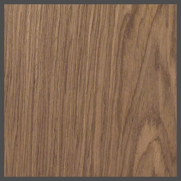 American Walnut Crown, 60405