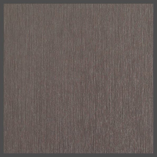 Khaki Codex, 6036CDX