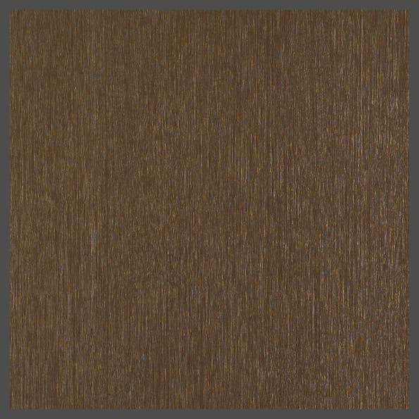 Bronze Codex, 6037CDX