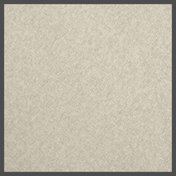 Brushed Bisect, 6040BIS