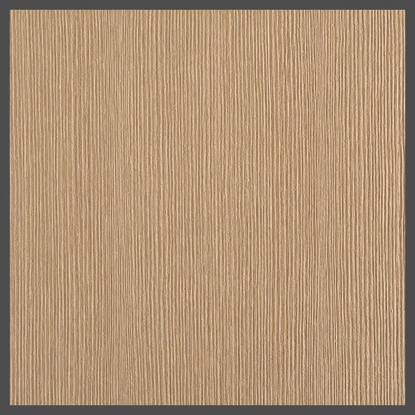 White Oak Mode, 6060MOD