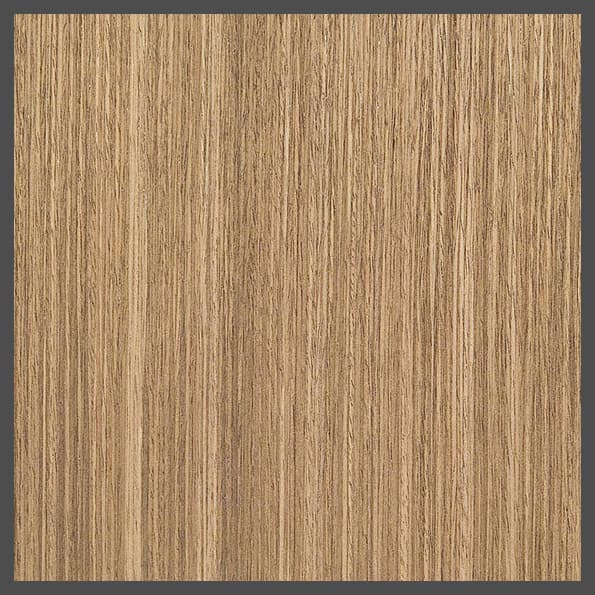 Walnut Groove, 60416