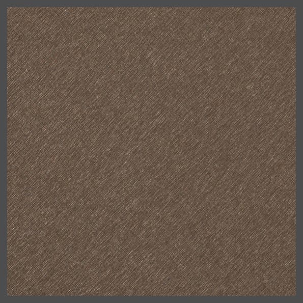 Bronze Bisect, 6045BIS