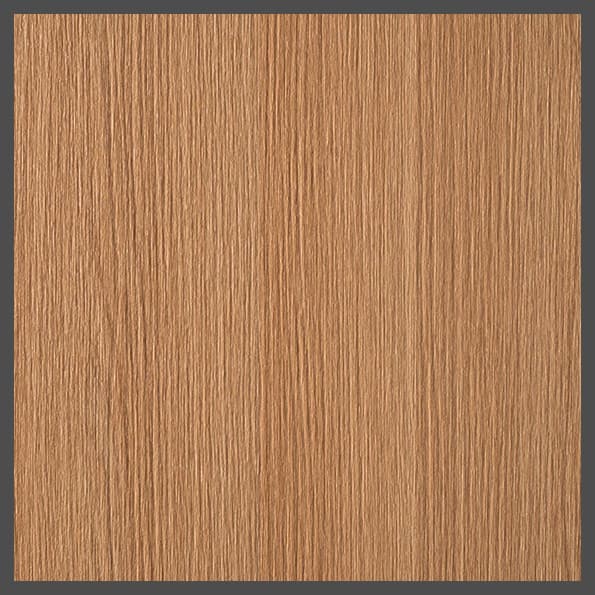 Euro Oak Organic, 6050ORG