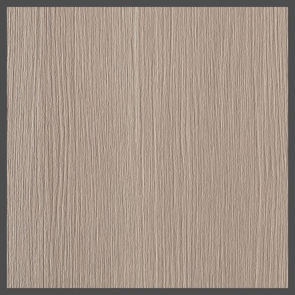 Wide Walnut Organic, 6054ORG