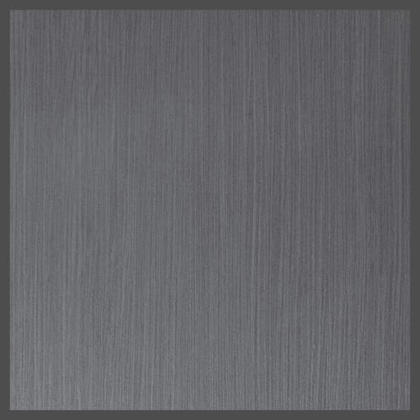 Grey Oak Straight Grain, 62204