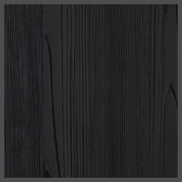 Black Fresh, 6070FSH