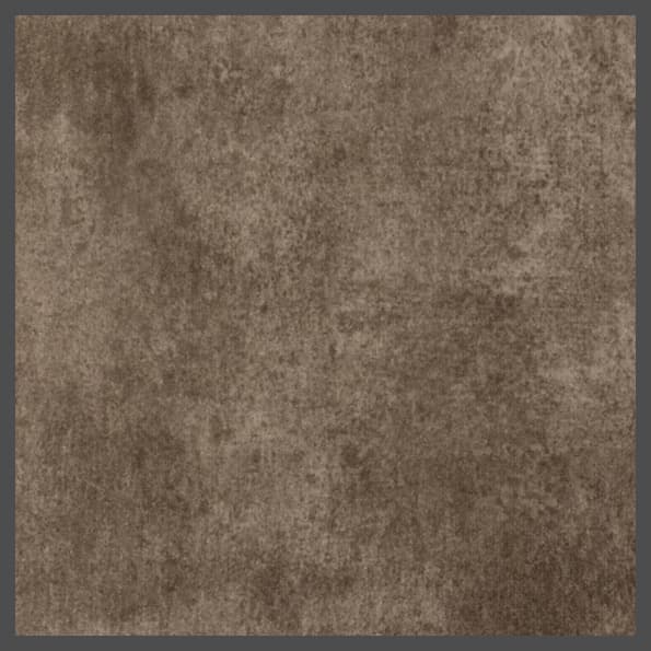 Beowulf Aluminum, 614