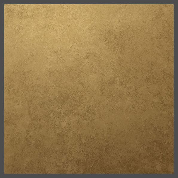 Civilization Aluminum, 620