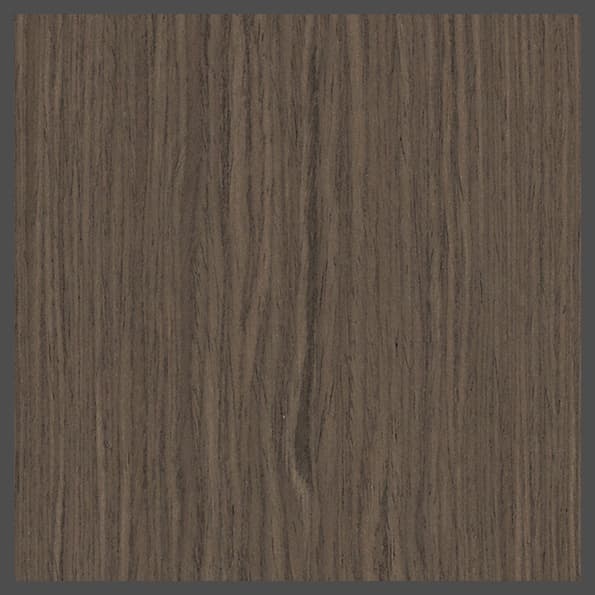 Mocha Oak, 64621