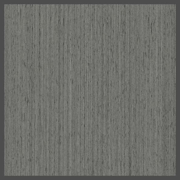 Fine Grey Oak Groove, 62211
