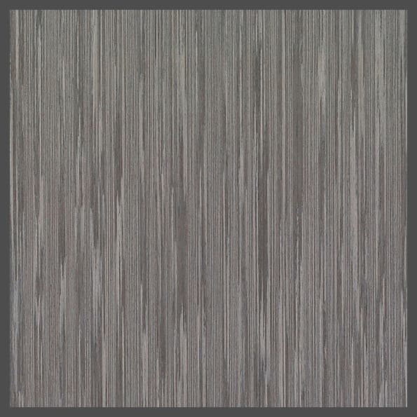 Grey Oak Lat Groove, 62217