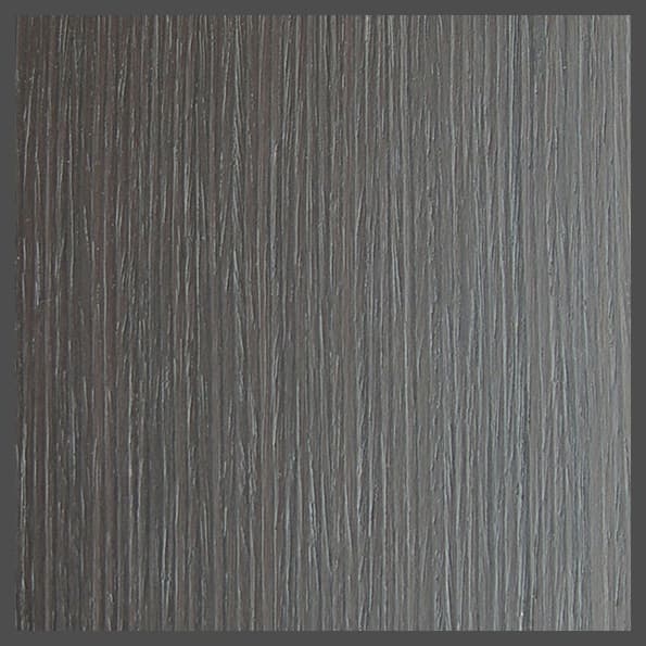 Black Oak Straight Grain, 62304