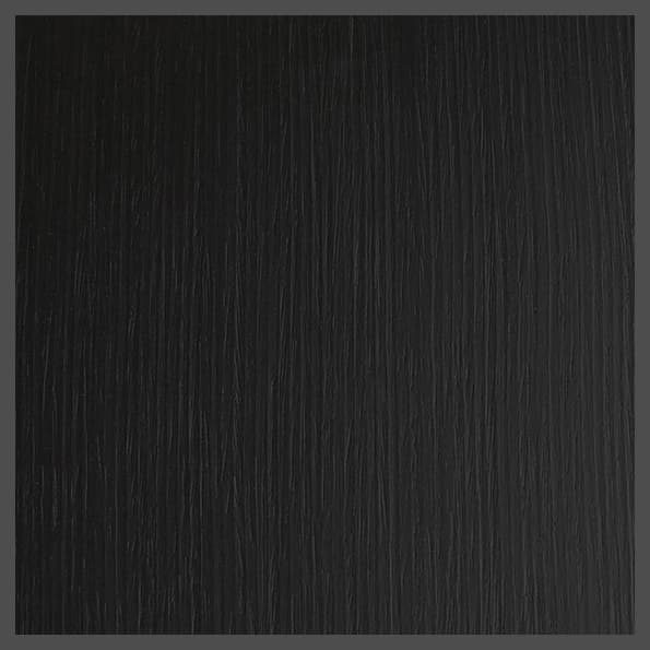 Black Oak Groove, 62316