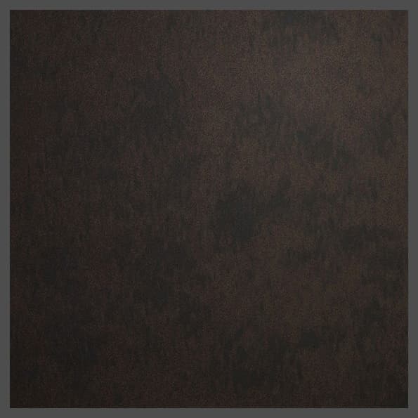 Protodynastic Aluminum - 624 Laminate