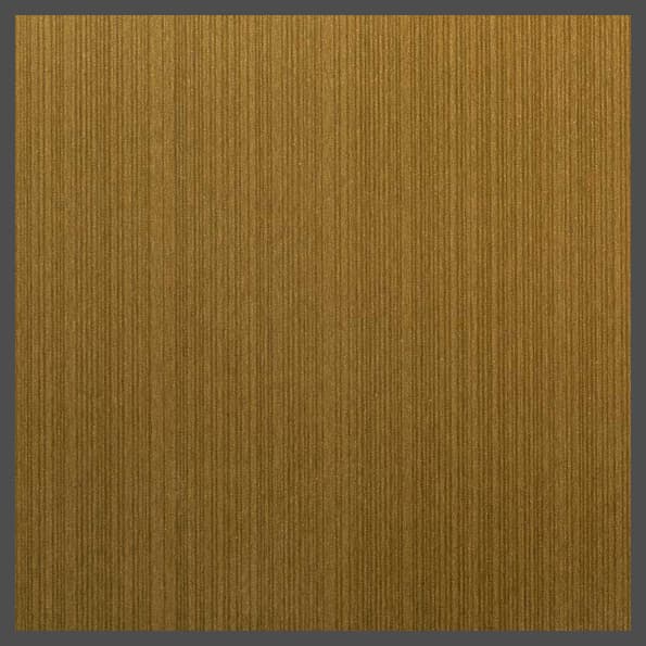 Magnus Aluminum, 626