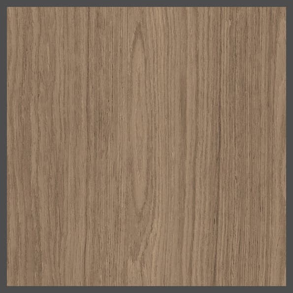 Washed Walnut Groove, 64816