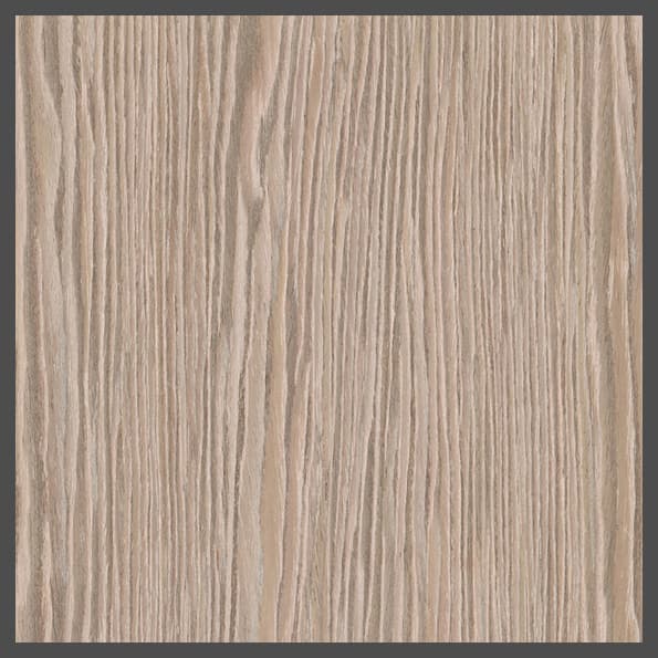 Blasted Oak Groove, 64916