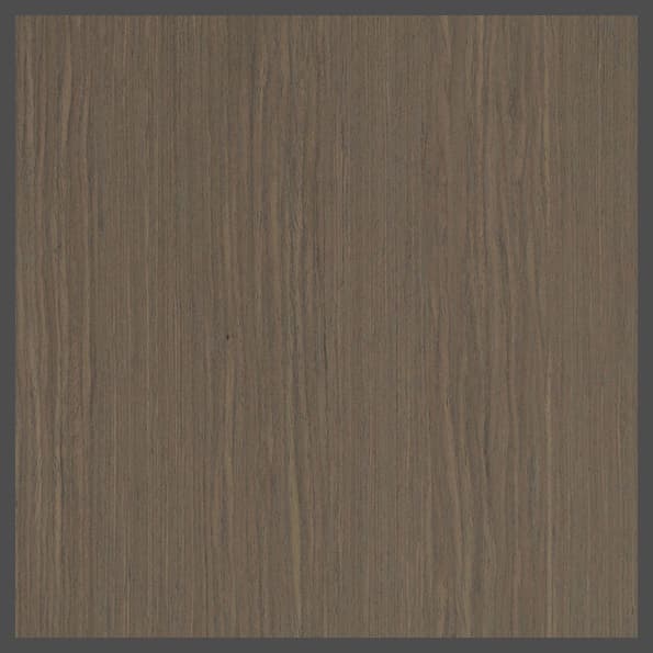 Latte Walnut Groove, 65016