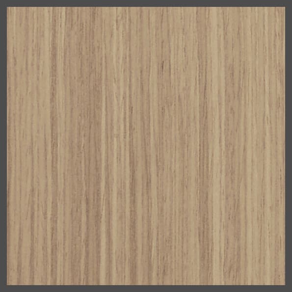 Walnut St Grain Unfinished, 68009