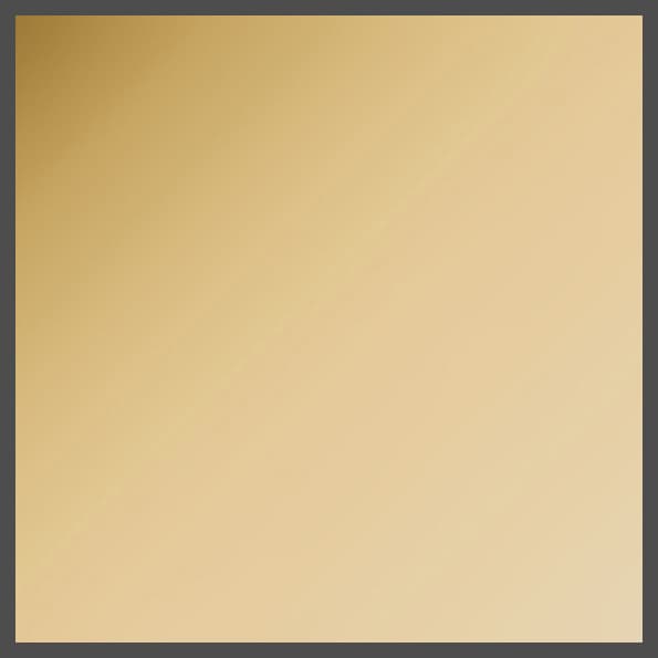 Polished Solid Brass, 803