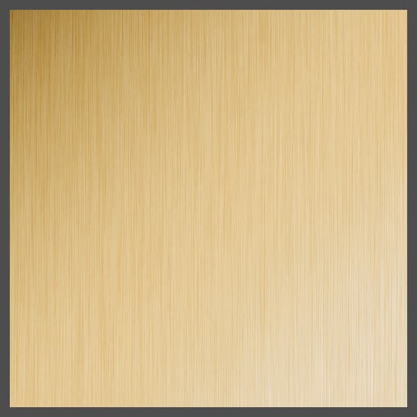 Satin Solid Brass, 804