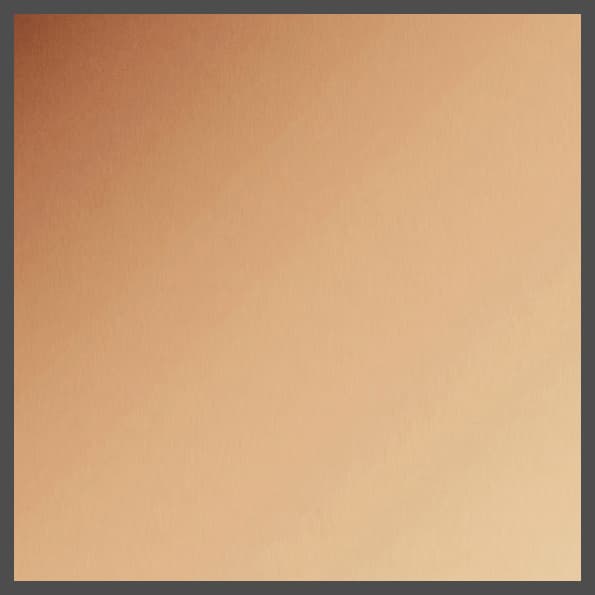 Satin Copper Aluminum - C919P Laminate