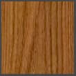 Rehau PVC Edgebanding, Nepal Teak