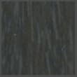 Rehau PVC Edgebanding, Blackened Legno