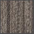 Rehau PVC Edgebanding, Earthen Twill