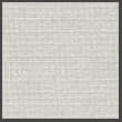 Rehau PVC Edgebanding, Grey Mesh