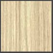 Rehau PVC Edgebanding, Acacia Oak