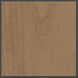 Rehau PVC Edgebanding, Beige Elm
