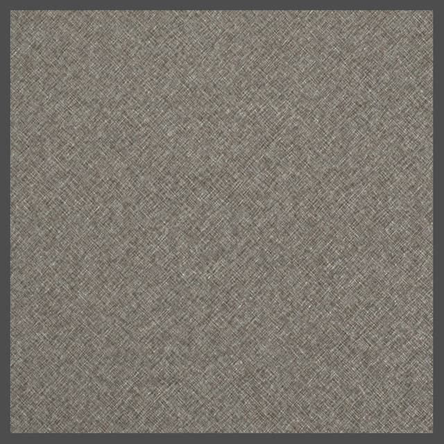 Deep Bisect, 6044BIS