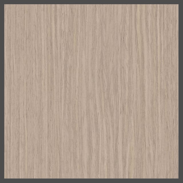Light Grey Oak Groove, 61216