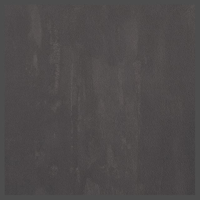 Subterranean Concrete, 6064CON