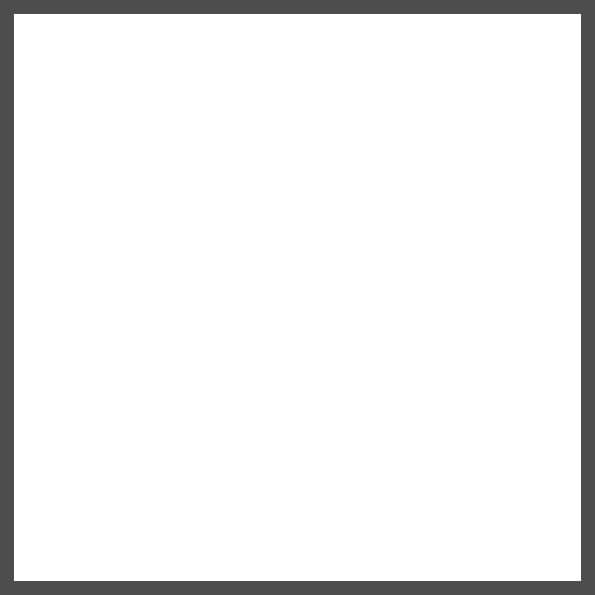 White Matte, 6001MAT