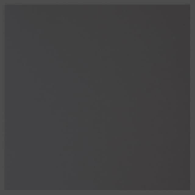 Grey Matte, 6003MAT
