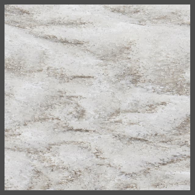 Nimbus, 5045 Durasein Solid Surface