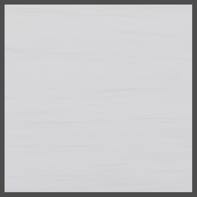 Rainwall, 5065 Durasein Solid Surface